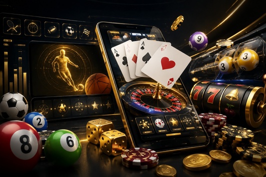 mistcash