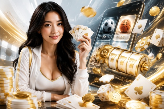 mistcash