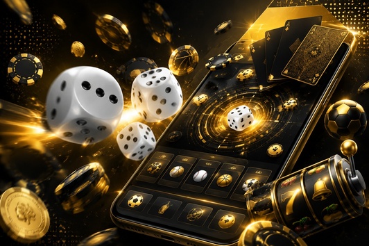 mistcash