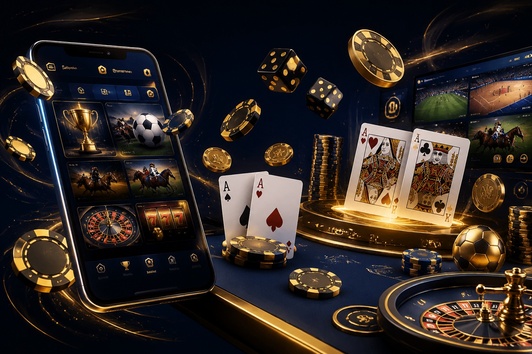 mistcash