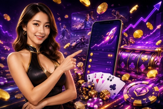 mistcash