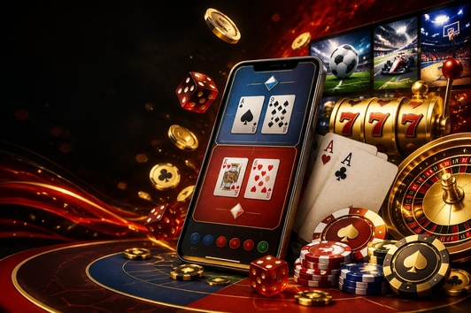 mistcash