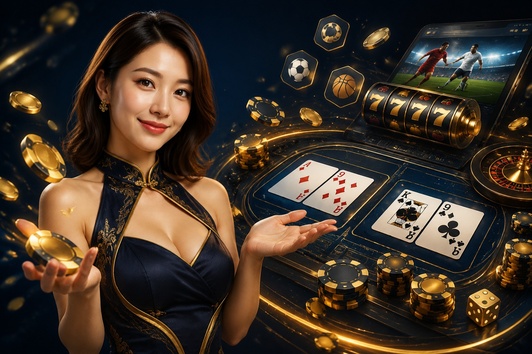 mistcash