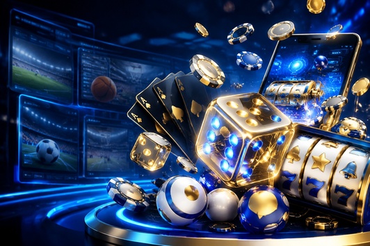 mistcash