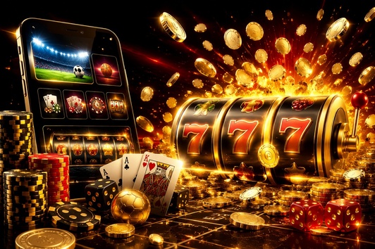 mistcash