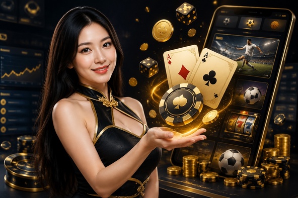 mistcash