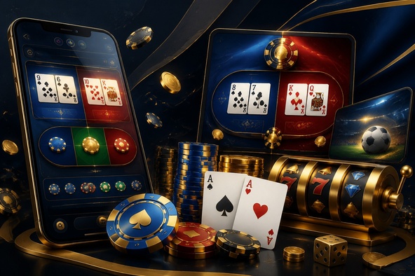 mistcash