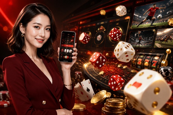 mistcash
