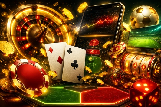 mistcash